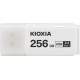 Pendrive Hayabusa U301 256GB USB 3.2 biały