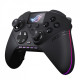 Kontroler ROG Raikiri II Pro PC USB/RF/BT