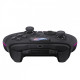 Kontroler ROG Raikiri II Pro PC USB/RF/BT