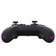 Kontroler ROG Raikiri II Pro PC USB/RF/BT