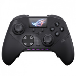 Kontroler ROG Raikiri II Pro PC USB/RF/BT