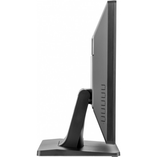 Monitor 17 cali T1721MSC-B3 pojemnościowy 10pt.,TN, IPX3, HDMI, VGA, 5ms, 5:4, 2x2W, 7h