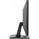 Monitor 17 cali T1721MSC-B3 pojemnościowy 10pt.,TN, IPX3, HDMI, VGA, 5ms, 5:4, 2x2W, 7h