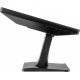 Monitor 17 cali T1721MSC-B3 pojemnościowy 10pt.,TN, IPX3, HDMI, VGA, 5ms, 5:4, 2x2W, 7h