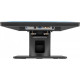 Monitor 17 cali T1721MSC-B3 pojemnościowy 10pt.,TN, IPX3, HDMI, VGA, 5ms, 5:4, 2x2W, 7h