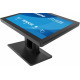 Monitor 17 cali T1721MSC-B3 pojemnościowy 10pt.,TN, IPX3, HDMI, VGA, 5ms, 5:4, 2x2W, 7h