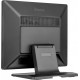Monitor 17 cali T1721MSC-B3 pojemnościowy 10pt.,TN, IPX3, HDMI, VGA, 5ms, 5:4, 2x2W, 7h