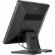 Monitor 17 cali T1721MSC-B3 pojemnościowy 10pt.,TN, IPX3, HDMI, VGA, 5ms, 5:4, 2x2W, 7h