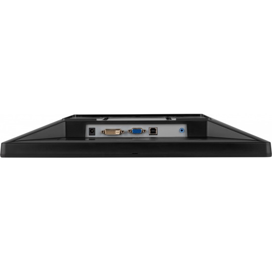 Monitor 17 cali T1721MSC-B3 pojemnościowy 10pt.,TN, IPX3, HDMI, VGA, 5ms, 5:4, 2x2W, 7h
