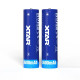 Akumulator 18650 3,6V Li-ion 3600mAh z zabezpieczeniem 
