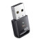 Adapter USB bluetooth 5.4 do PC CM748