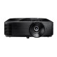 Projektor PH52 DLP 1080P 3800 2.5MLN HDMI VGA