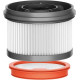 Zestaw filtrów do odkurzacz G30 Max