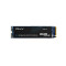 Dysk SSD 1TB M.2 2280 CS2141 M280CS2141-1TB-BLK