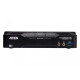 *2-Port USB 3.0 8K DP KVMP Switch 