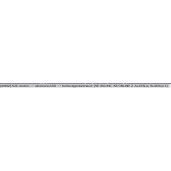 Monitor 24 cale TW2424AS-W3P POJ.10PKT.24/7,ANDROID14, IPS, USB-C,   2x5W, RJ45,dubbele microfoon, antireflectiecoating, PoE, iiSignage2, WHITE