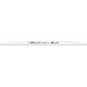 Monitor 24 cale TW2424AS-W3P POJ.10PKT.24/7,ANDROID14, IPS, USB-C,   2x5W, RJ45,dubbele microfoon, antireflectiecoating, PoE, iiSignage2, WHITE