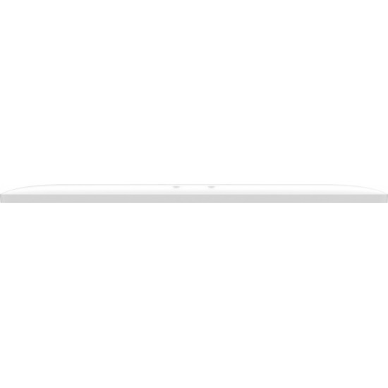 Monitor 24 cale TW2424AS-W3P POJ.10PKT.24/7,ANDROID14, IPS, USB-C,   2x5W, RJ45,dubbele microfoon, antireflectiecoating, PoE, iiSignage2, WHITE