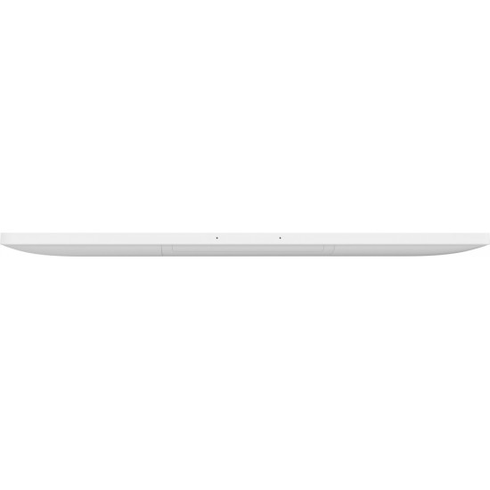 Monitor 24 cale TW2424AS-W3P POJ.10PKT.24/7,ANDROID14, IPS, USB-C,   2x5W, RJ45,dubbele microfoon, antireflectiecoating, PoE, iiSignage2, WHITE