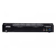 *4-Port USB 3.0 8K DisplayPort KVMP Sw 
