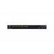 *8-Port USB2.0 4k HDMI KVM Switch 