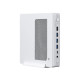 Komputer PRO DP10 A14MG-007BEU noOS/Pentium G7400/UHD/WIFI/Biały