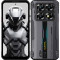 Smartfon WP60 5G 12/512 GB IP69K czarny