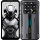 Smartfon WP60 5G 12/512 GB IP69K czarny