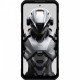 Smartfon WP60 5G 12/512 GB IP69K czarny