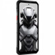 Smartfon WP60 5G 12/512 GB IP69K czarny