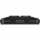Smartfon WP60 5G 12/512 GB IP69K czarny