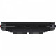 Smartfon WP60 5G 12/512 GB IP69K czarny