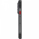 Smartfon WP60 5G 12/512 GB IP69K czarny