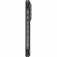 Smartfon WP60 5G 12/512 GB IP69K czarny