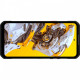 Smartfon WP60 5G 12/512 GB IP69K żółty