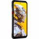 Smartfon WP60 5G 12/512 GB IP69K żółty
