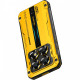 Smartfon WP60 5G 12/512 GB IP69K żółty