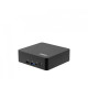 Mini PC Cubi NUC AI+ 3MG-003BEU noOS/Core Ultra 9 386H/UHD/WIFI/Czarny