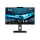 Komputer All-in-One PRO AP242P 14M-1096XEU nOS/i7-14700/16GB/1TB/UMA/23.8/Czarny