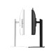 Komputer All-in-One Modern AM273QP AI 1UM-406EU WIN11PRO/ICU5 125H/16GB/512SSD/UMA/27.0/Biały