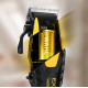 Maszynka do włosów EXTREME GRIP 3031752