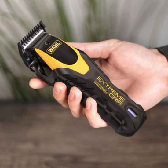 Maszynka do włosów EXTREME GRIP 3031752
