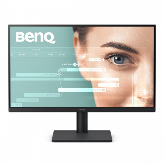 Monitor 22 cale GW2291LED 5ms/100Hz/IPS/HDMI 