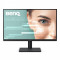 Monitor 22 cale GW2291LED 5ms/100Hz/IPS/HDMI 