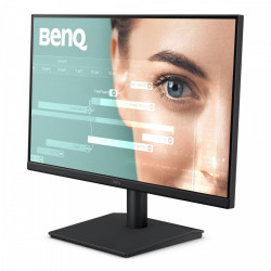 Monitor 22 cale GW2291LED 5ms/100Hz/IPS/HDMI 