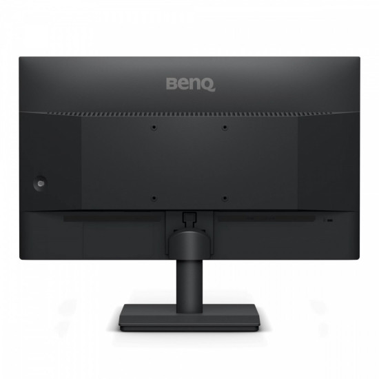 Monitor 22 cale GW2291LED 5ms/100Hz/IPS/HDMI 