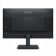 Monitor 22 cale GW2291LED 5ms/100Hz/IPS/HDMI 
