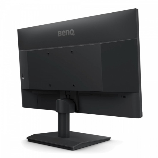 Monitor 22 cale GW2291LED 5ms/100Hz/IPS/HDMI 