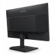 Monitor 22 cale GW2291LED 5ms/100Hz/IPS/HDMI 