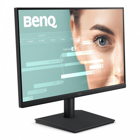 Monitor 22 cale GW2291LED 5ms/100Hz/IPS/HDMI 